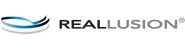 Reallusion