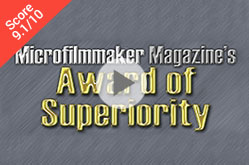 Microfilmmaker magazine