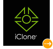 iClone