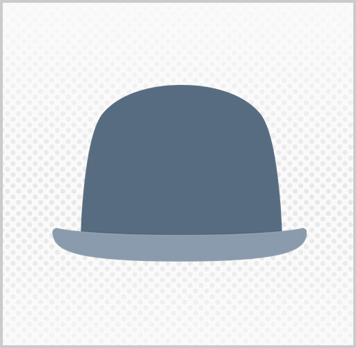 Bowler Hat