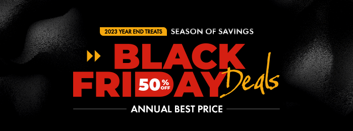 Splendies Exclusive Black Friday Deal – 65% OFF Your First Month!