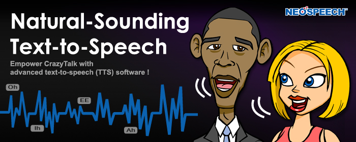 text to speech mp3 with natural voices