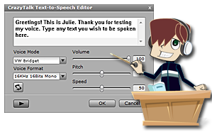 Download neospeech voices for adobe captivate