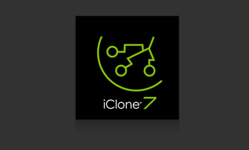 iclone 7.9 resource pack free download