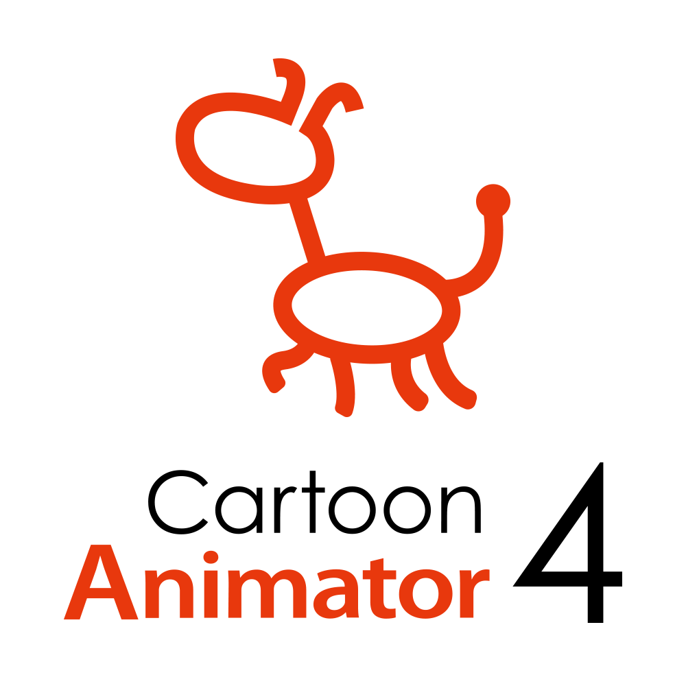 crazytalk animator iclone 4